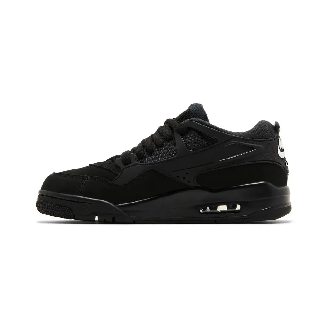 Air Jordan 4 RM ”Black Cat”