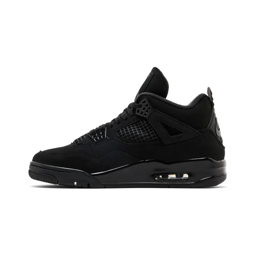 Nike-Air-Jordan-4-Retro-Black-Cat-FV5029-010-Brick-Sneakers_5