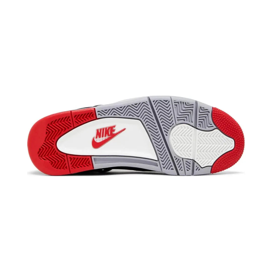 Nike-Air-Jordan-4-Retro-Bred-Reimagined-FV5029-006-Brick-Sneakers