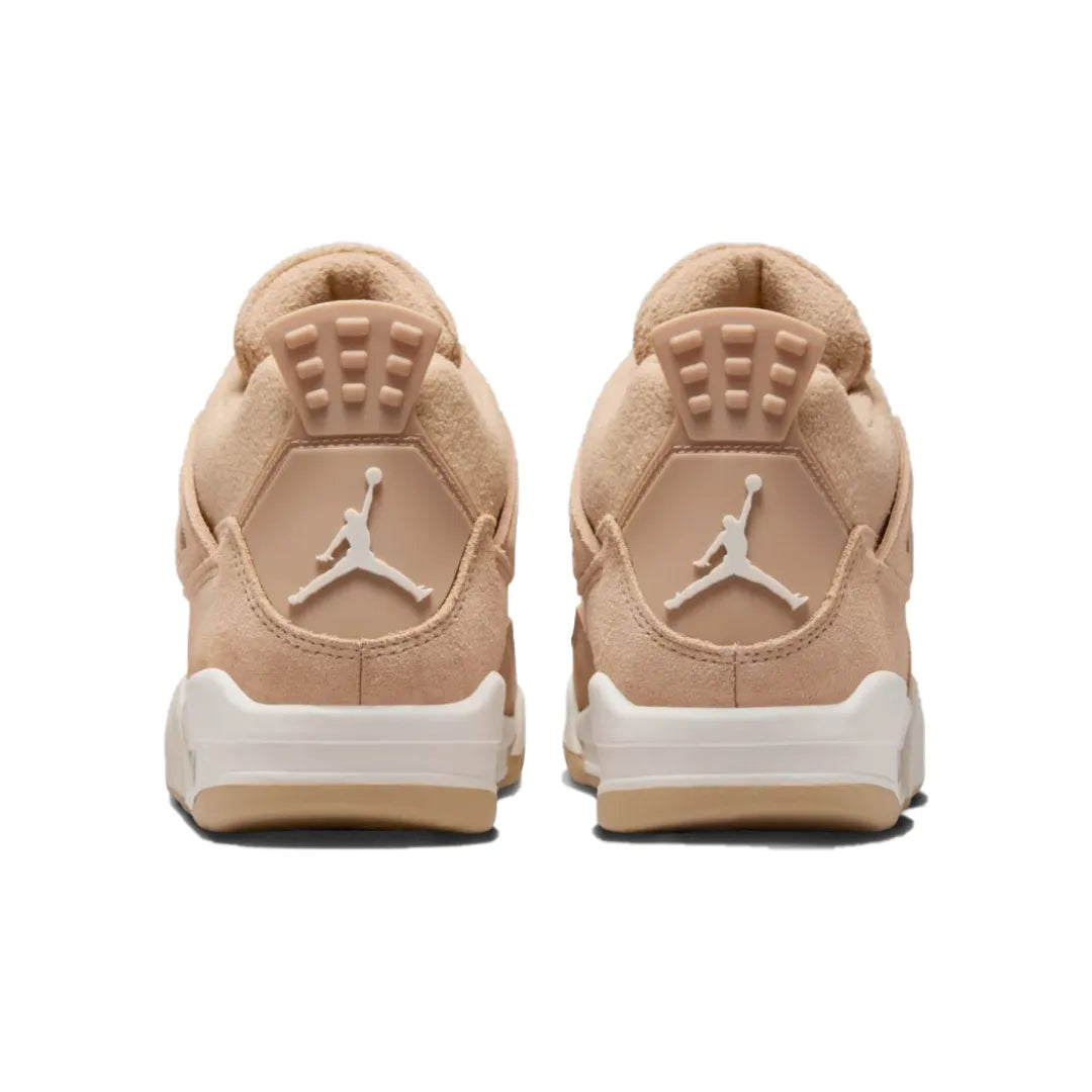 Nike-Air-Jordan-4-Retro-Cozy-Girl-BrickSneakers-HV0823-200_1