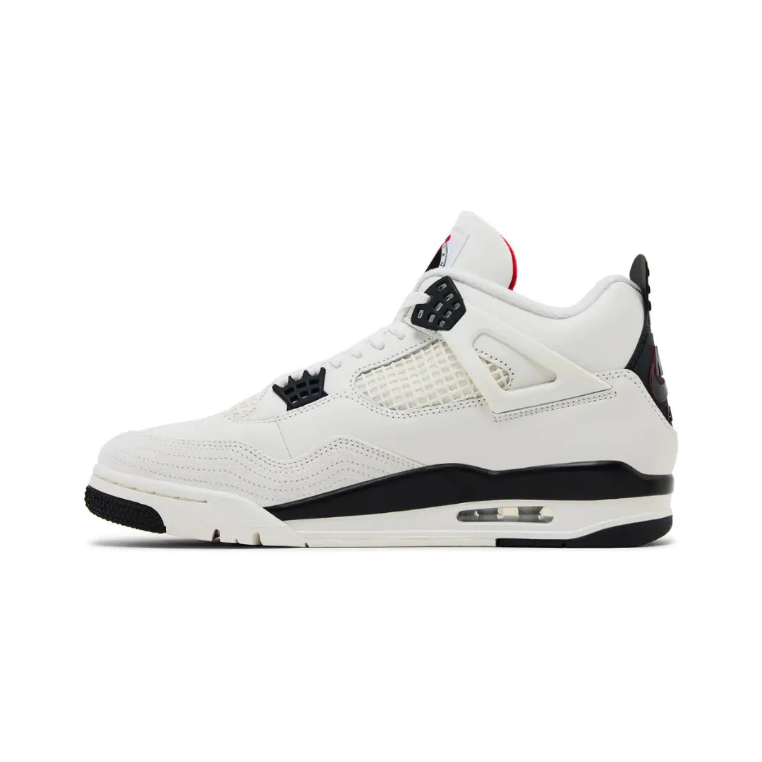 Nike-Air-Jordan-4-Retro-Flight-Club-Brick-Sneakers-IM4002-100