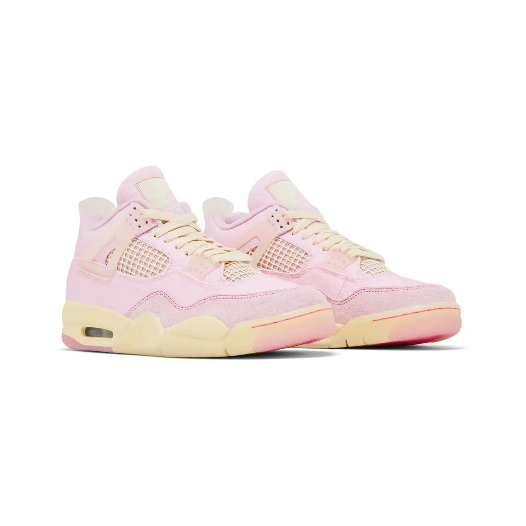 Nike-Air-Jordan-4-Retro-Iced-Carmine-IB6716-600-Brick-Sneakers