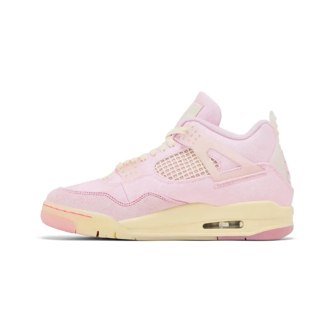 Nike-Air-Jordan-4-Retro-Iced-Carmine-IB6716-600-Brick-Sneakers