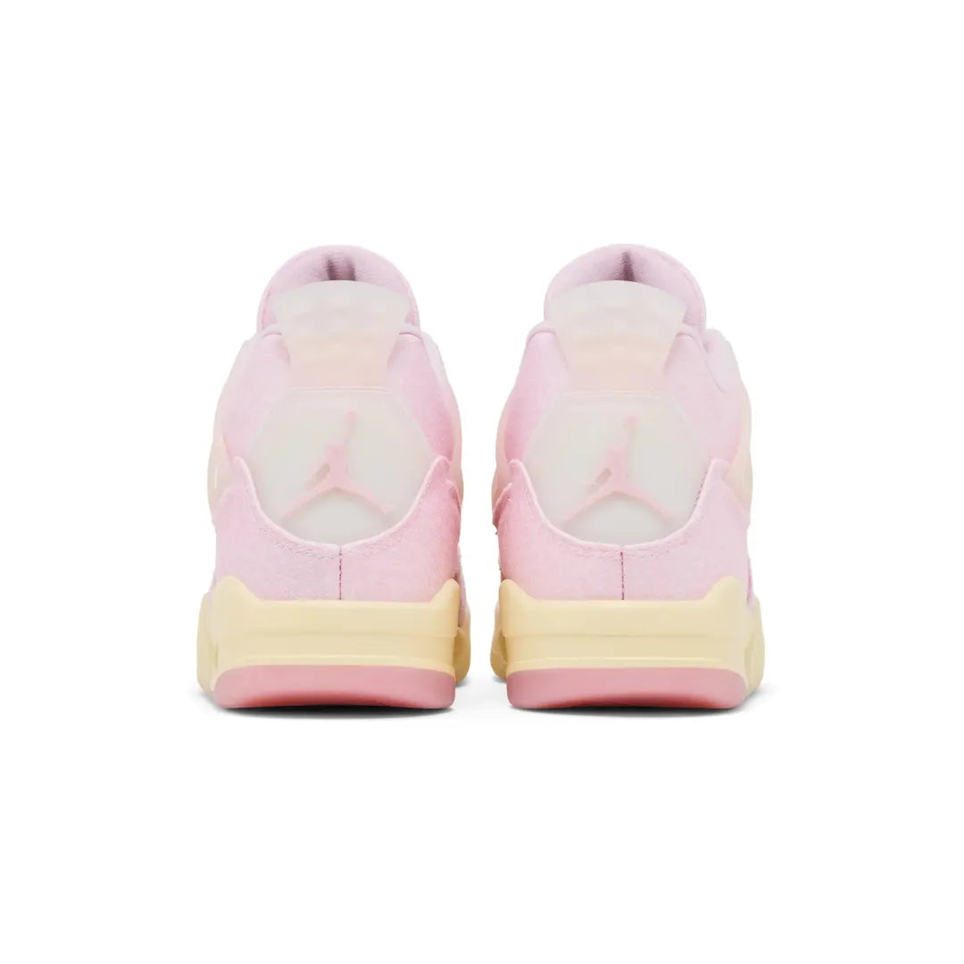 Nike-Air-Jordan-4-Retro-Iced-Carmine-IB6716-600-Brick-Sneakers