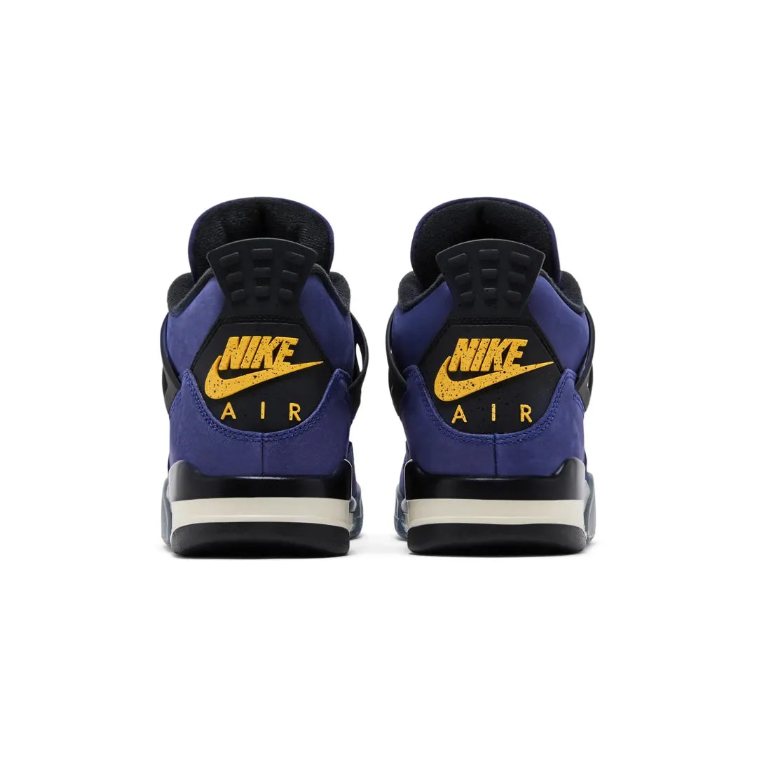 Nike-Air-Jordan-4-Retro-Lakers-FV5029-500-Brick-Sneakers
