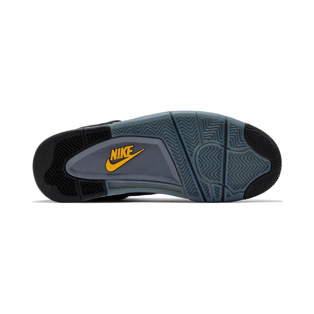 Nike-Air-Jordan-4-Retro-Lakers-FV5029-500-Brick-Sneakers