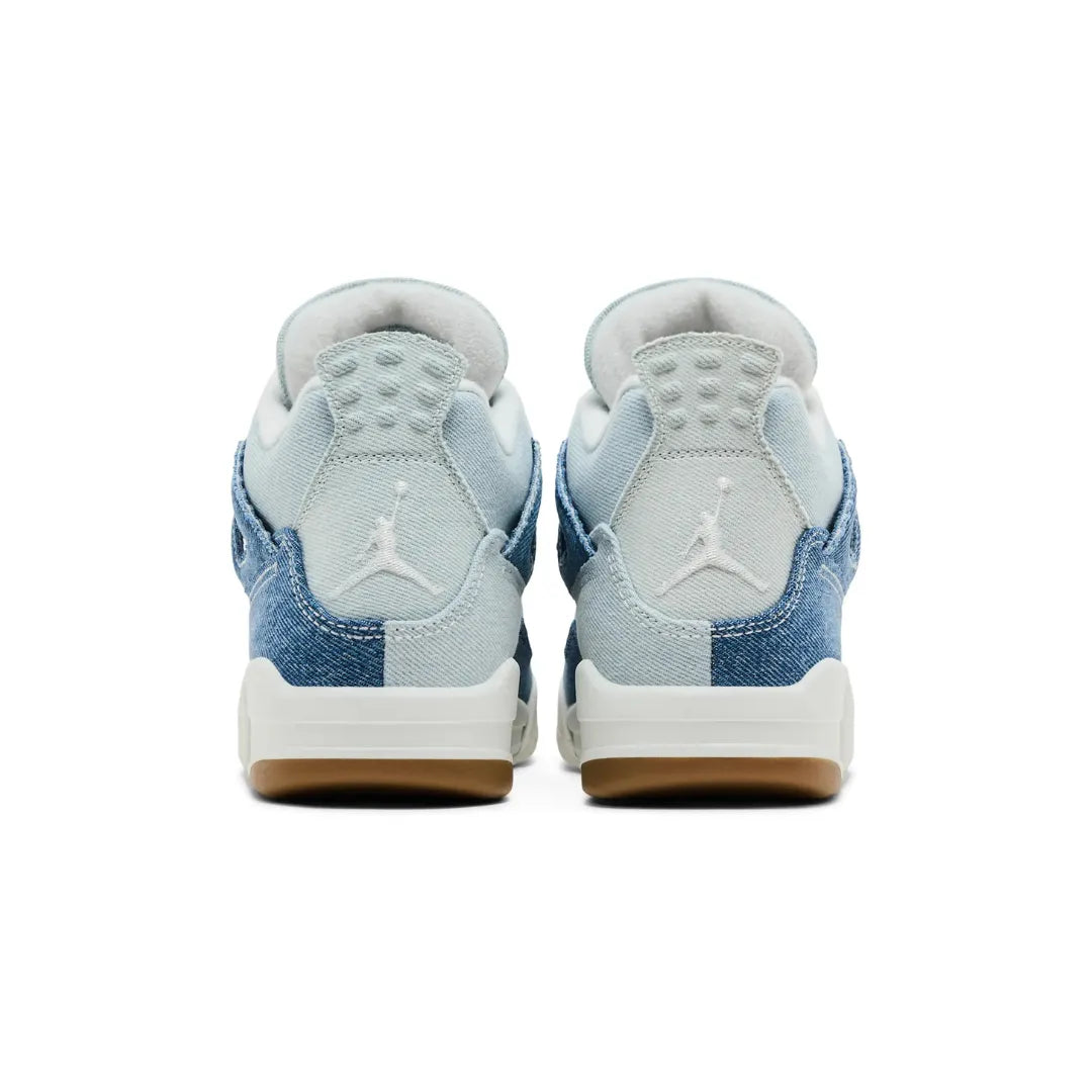 Nike-Air-Jordan-4-Retro-TEX-Denim-Worn-Blue-IB6716-100-Brick-Sneakers-2