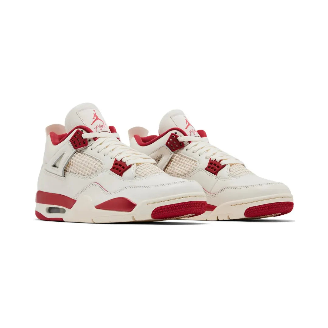 Nike-Air-Jordan-4-Retro-Valentines-Day-Sierra-Red-Brick-Sneakers-HV0823-108