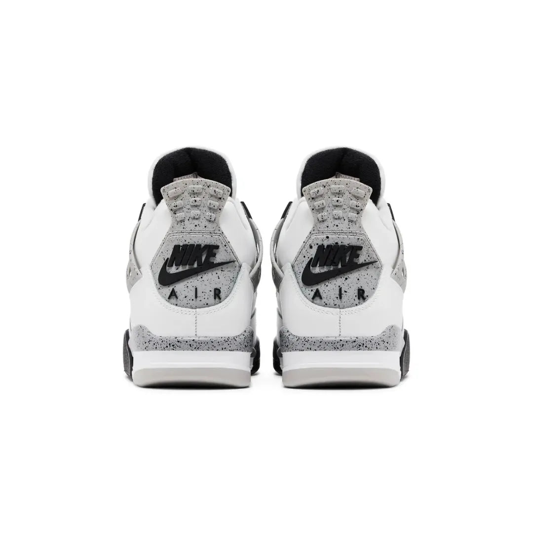 Nike-Air-Jordan-4-Retro-White-Cement-Brick-Sneakers-FV5029-100