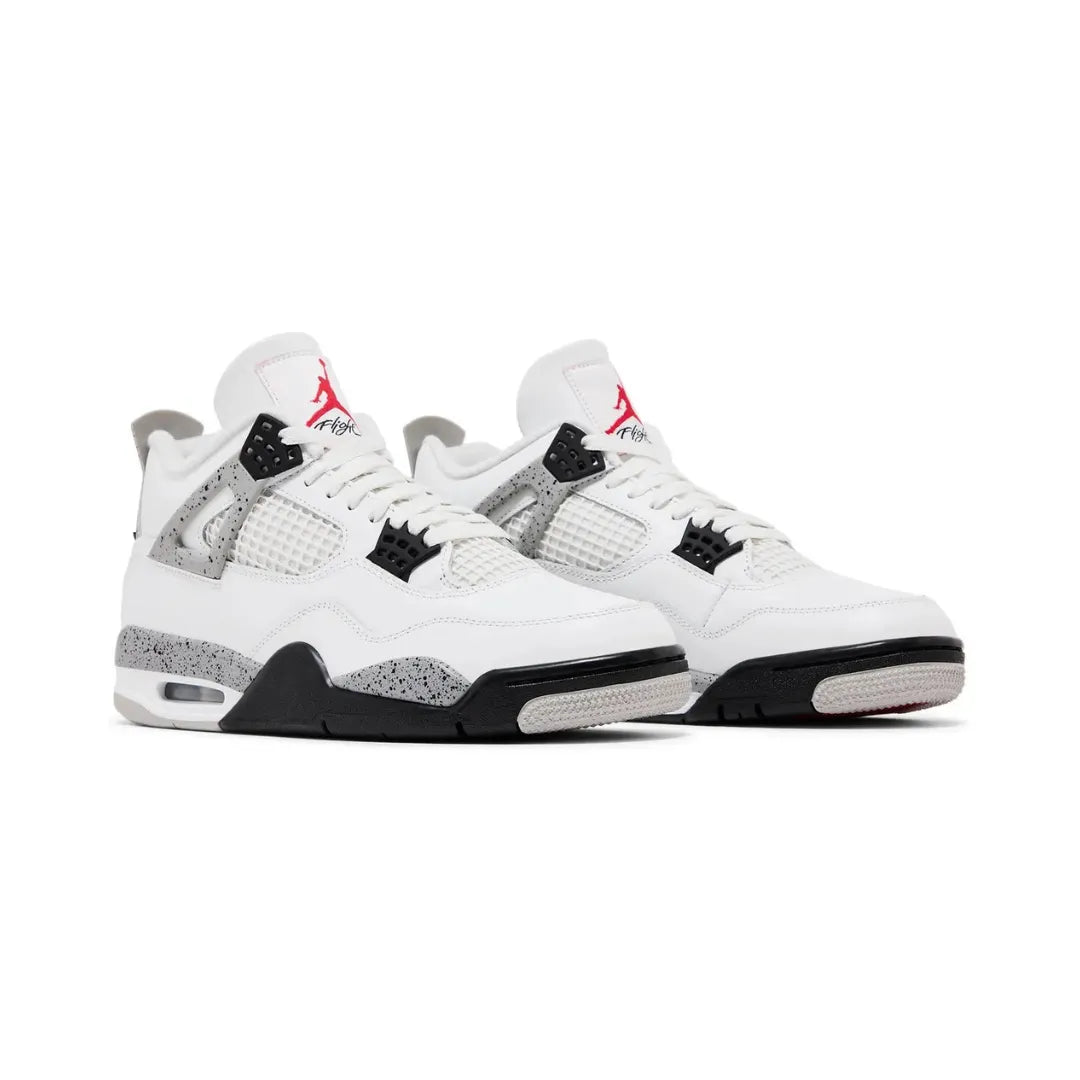 Nike-Air-Jordan-4-Retro-White-Cement-Brick-Sneakers-FV5029-100