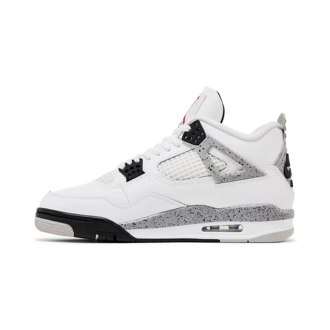Nike-Air-Jordan-4-Retro-White-Cement-Brick-Sneakers-FV5029-100