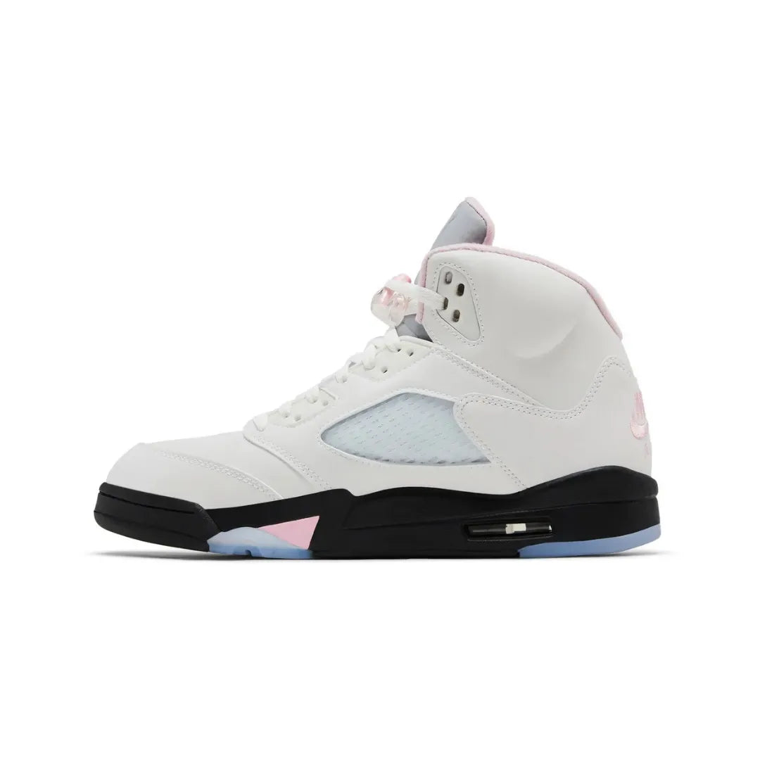 Nike-Air-Jordan-5-Retro-Medium-Soft-Pink-HQ7978-102-Brick-Sneakers