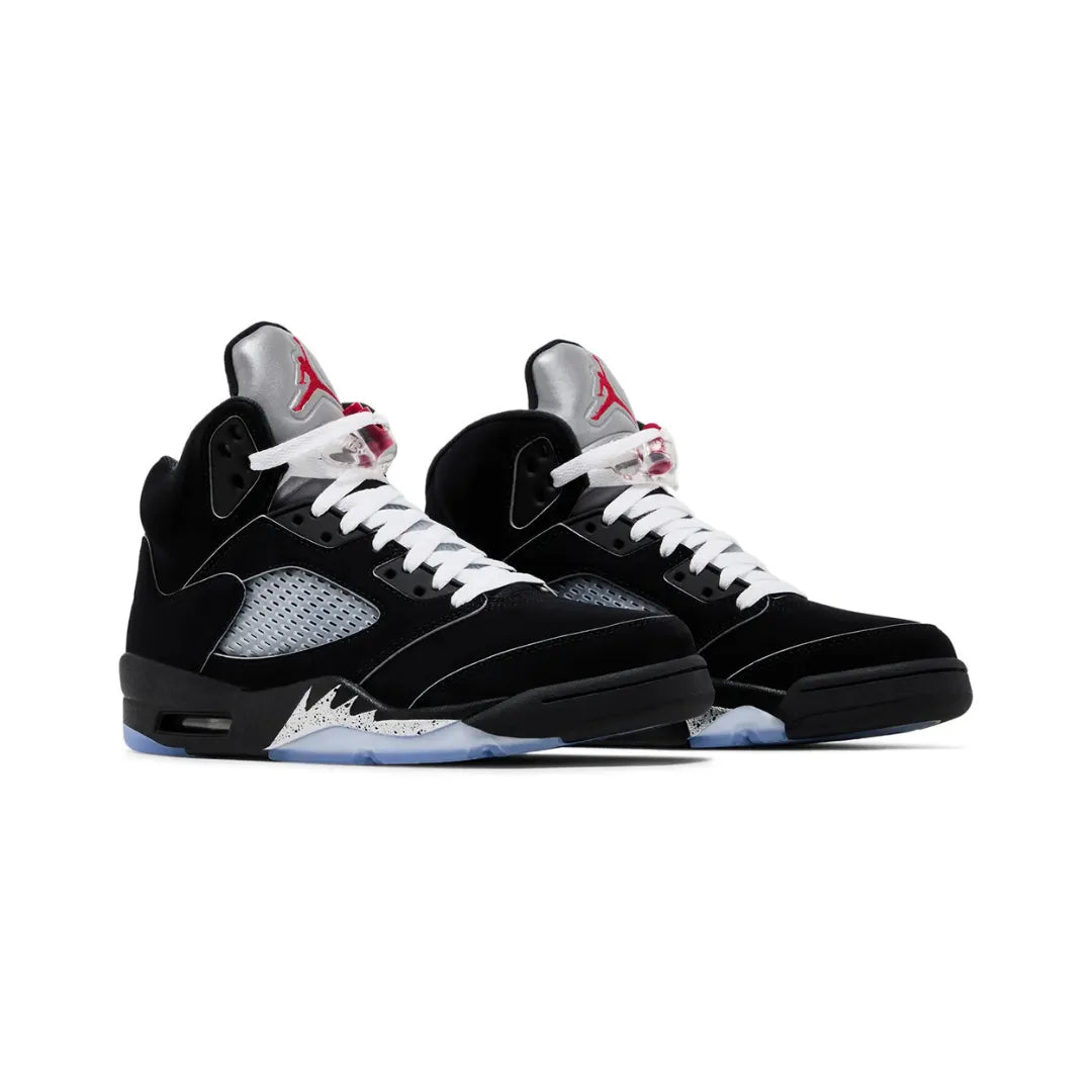 Nike-Air-Jordan-5-Retro-OG-Black-Metallic-Brick-Sneakers-HF3975-001-2
