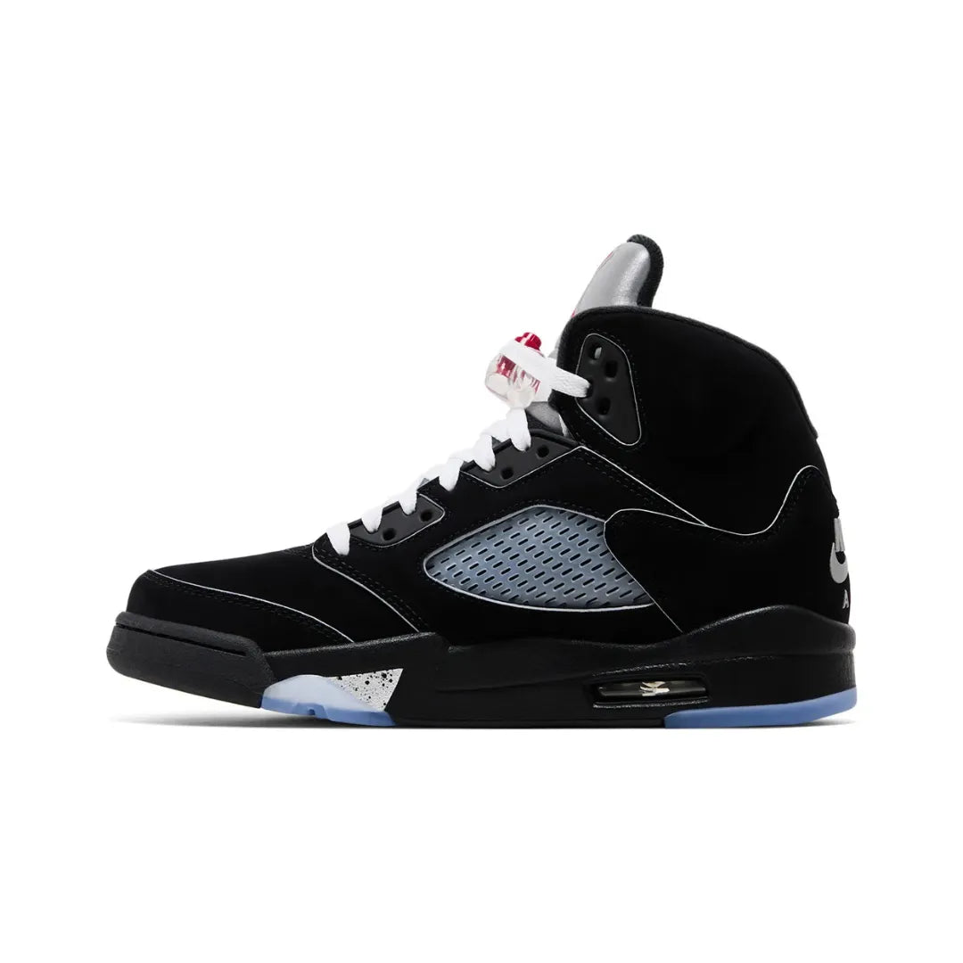Nike-Air-Jordan-5-Retro-OG-Black-Metallic-Brick-Sneakers-HF3975-001-4