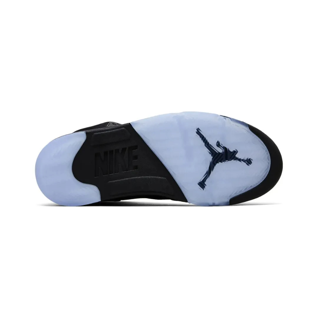 Nike-Air-Jordan-5-Retro-OG-Black-Metallic-Brick-Sneakers-HF3975-001-5