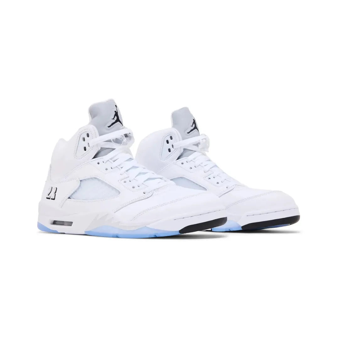 Nike-Air-Jordan-5-Retro-White-Metallic-HQ7978-103-Brick-Sneakers