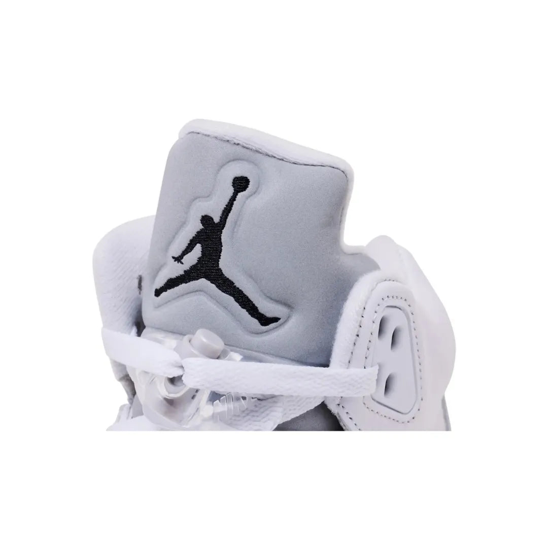 Nike-Air-Jordan-5-Retro-White-Metallic-HQ7978-103-Brick-Sneakers