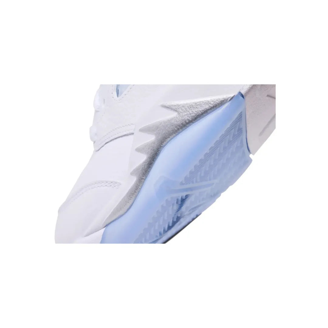 Nike-Air-Jordan-5-Retro-White-Metallic-HQ7978-103-Brick-Sneakers
