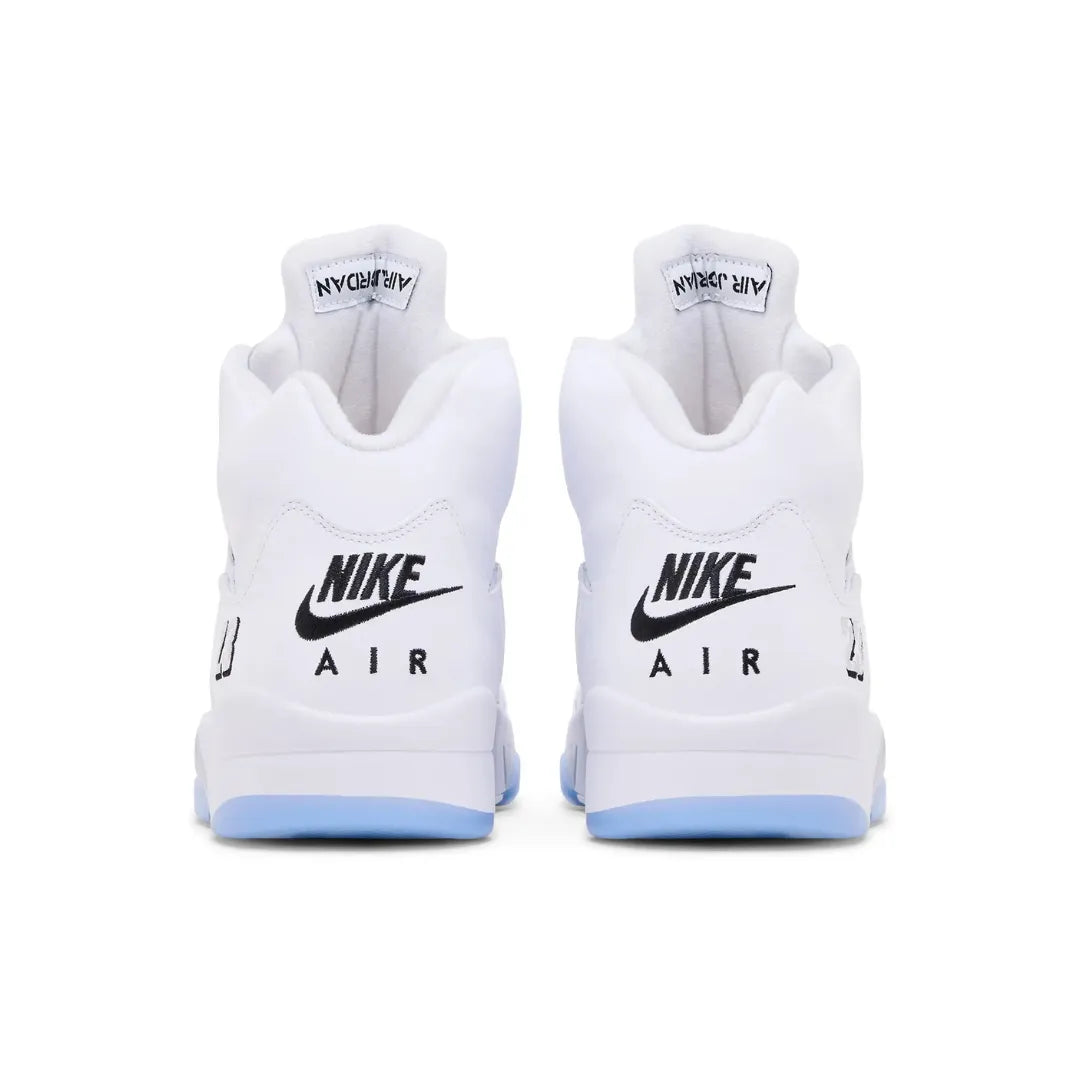 Nike-Air-Jordan-5-Retro-White-Metallic-HQ7978-103-Brick-Sneakers