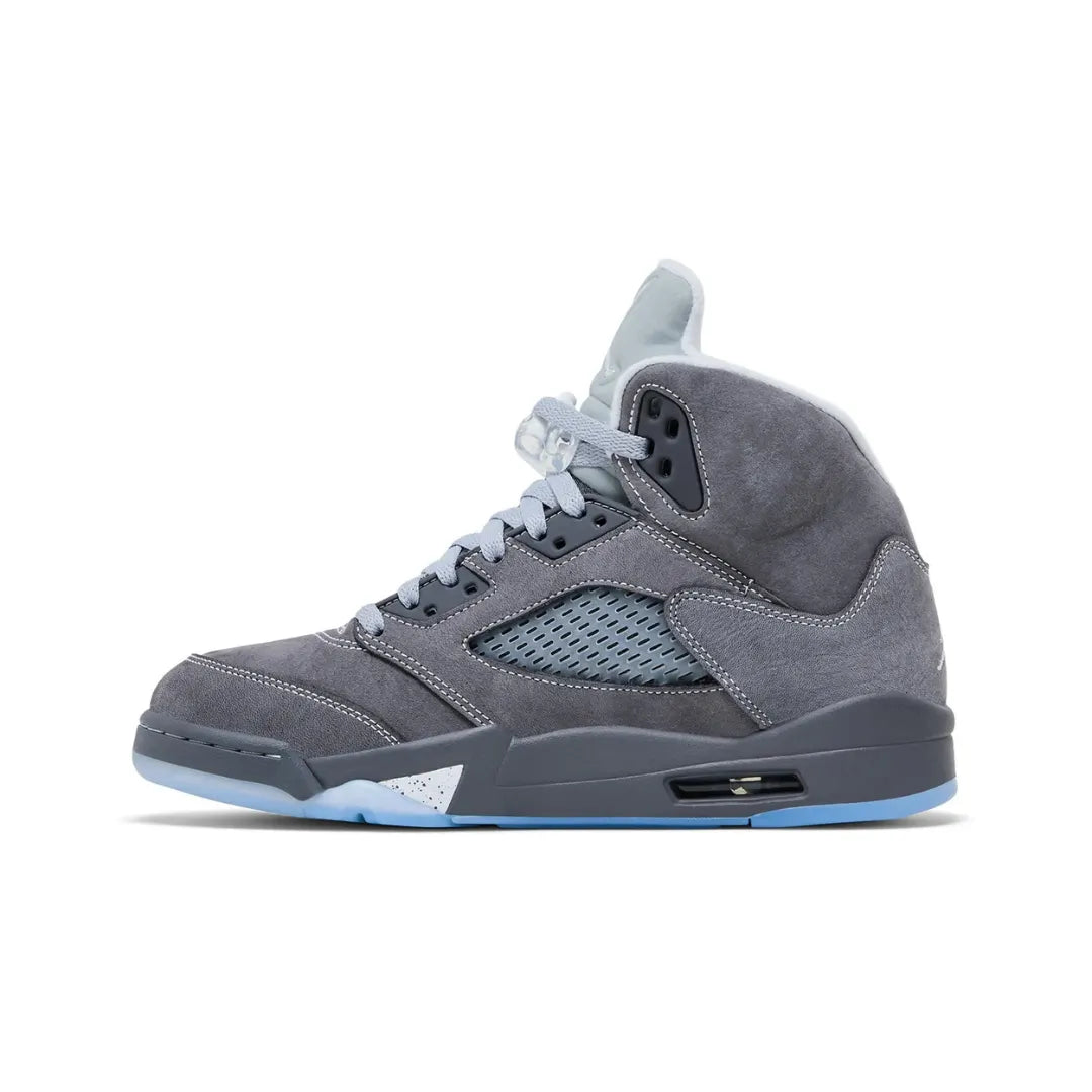 Nike-Air-Jordan-5-Retro-Wolf-Grey-DD0587-002-Brick-Sneakers
