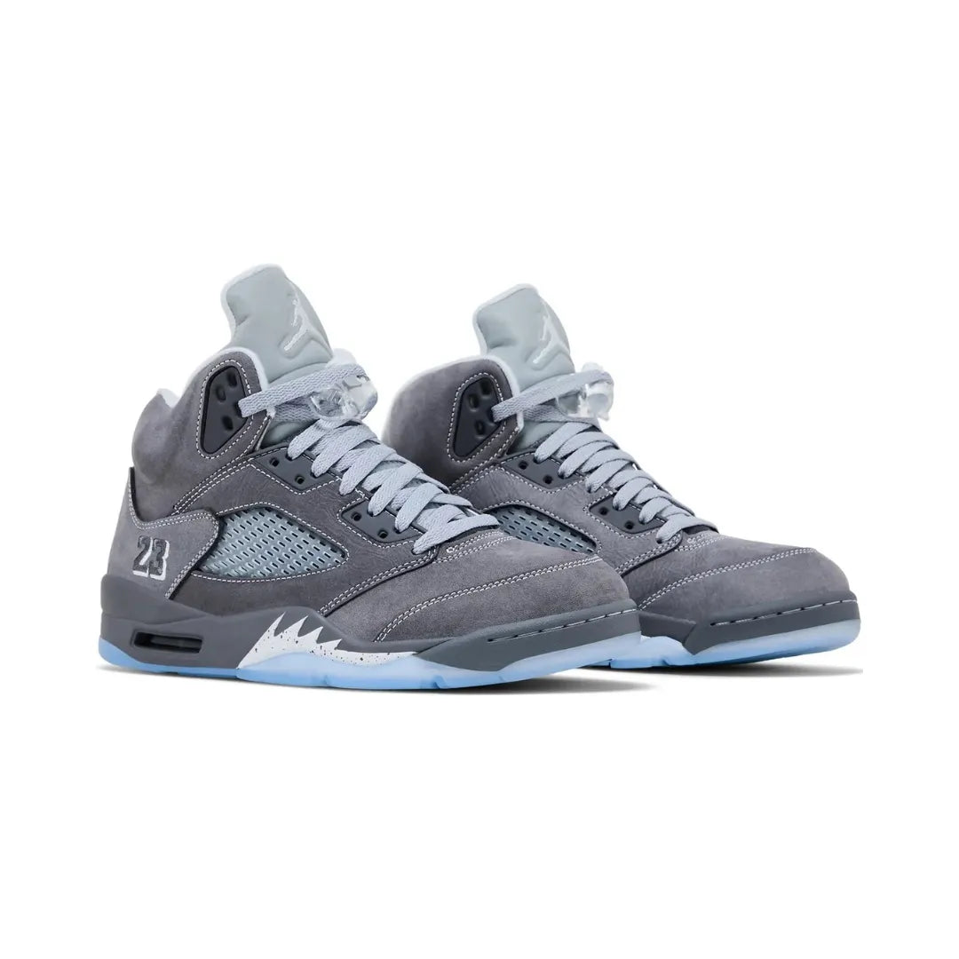 Nike-Air-Jordan-5-Retro-Wolf-Grey-DD0587-002-Brick-Sneakers_2