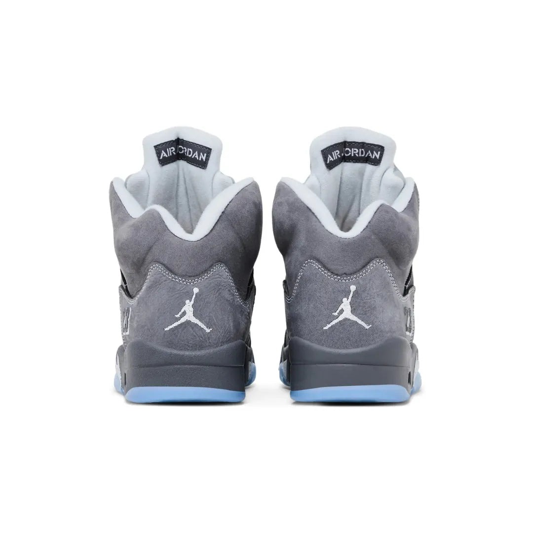 Nike-Air-Jordan-5-Retro-Wolf-Grey-DD0587-002-Brick-Sneakers