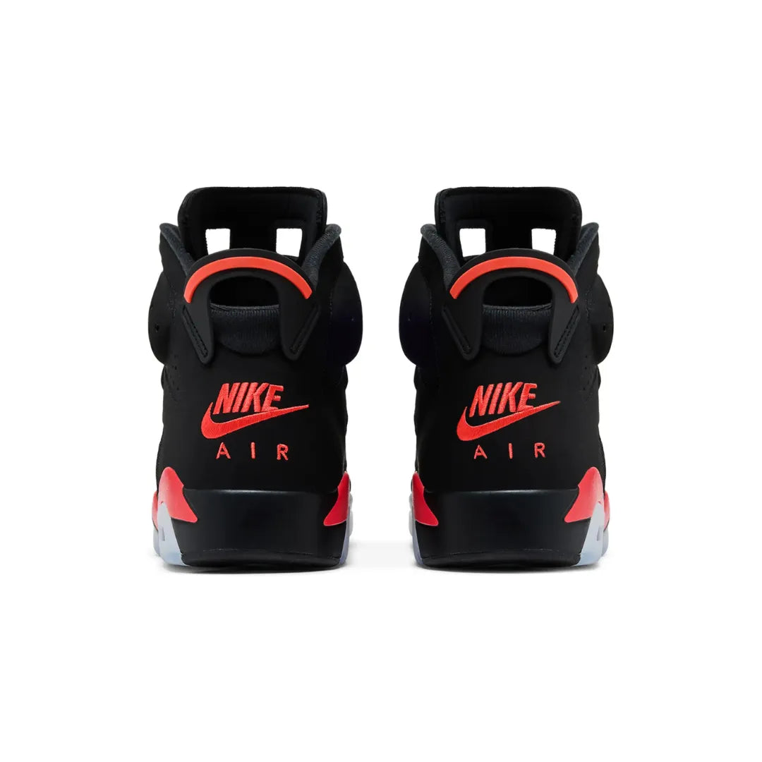 Nike-Air-Jordan-6-Retro-Infrared-Salesman-CT8529-001-IQ1275-001-Brick-Sneakers-Romania