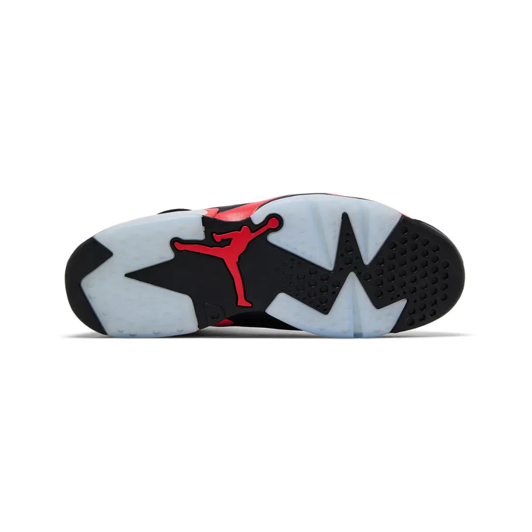 Nike-Air-Jordan-6-Retro-Infrared-Salesman-CT8529-001-IQ1275-001-Brick-Sneakers-Romania
