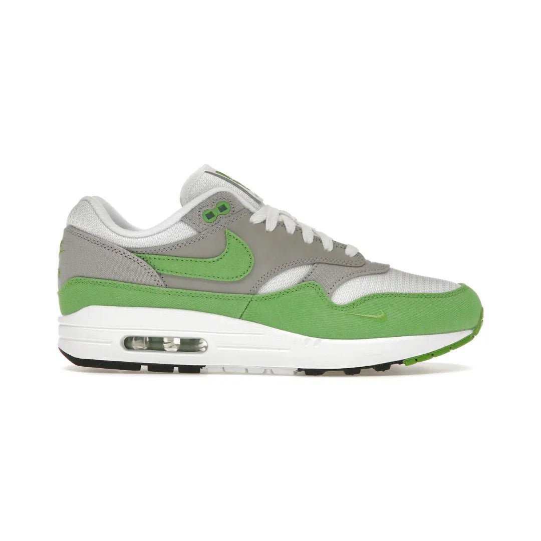 Nike-Air-Max-1-Patta-Chlorophyll-HF1012-300-Brick-Sneakers