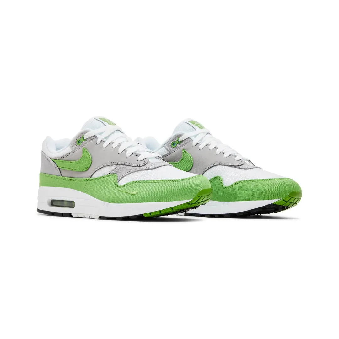 Nike-Air-Max-1-Patta-Chlorophyll-HF1012-300-Brick-Sneakers