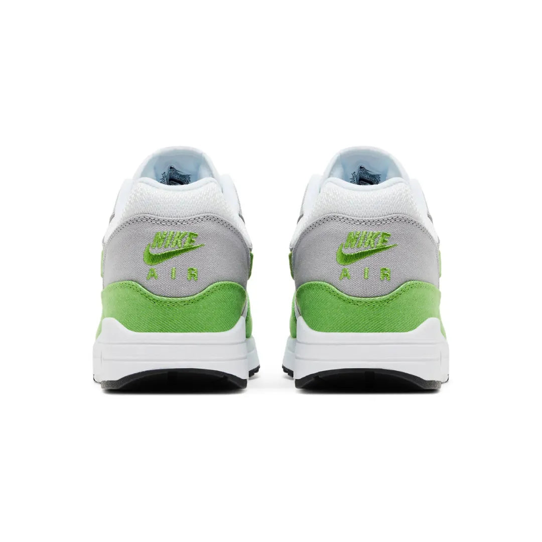 Nike-Air-Max-1-Patta-Chlorophyll-HF1012-300-Brick-Sneakers