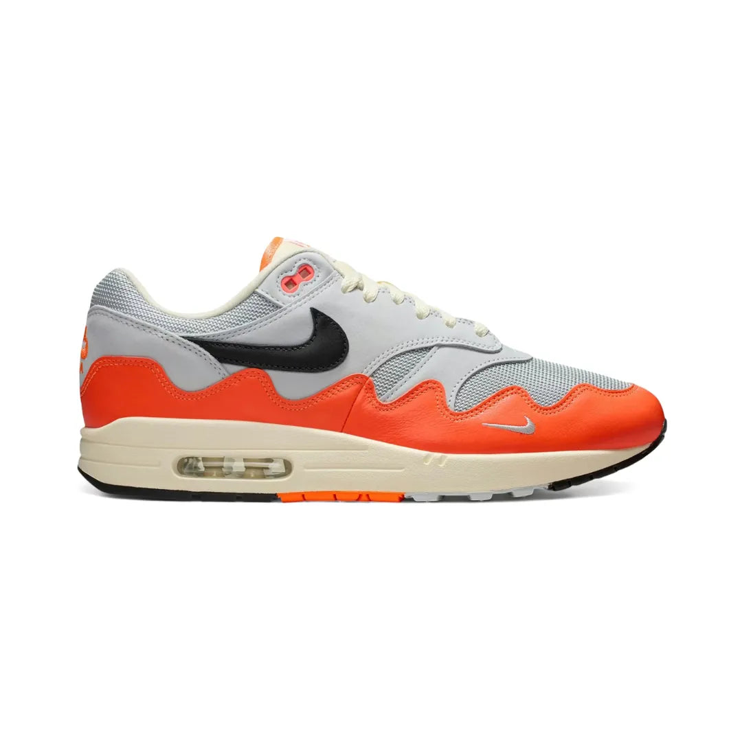 Nike-Air-Max-1-Patta-Waves-Hyper-Crimson-II7055-800-Brick-Sneakers