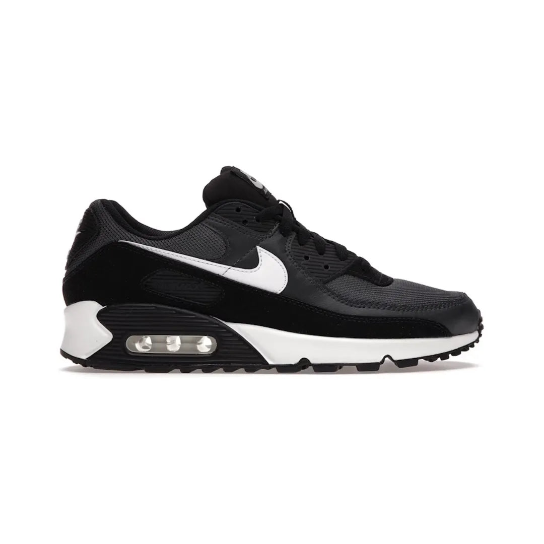 Nike-Air-Max-90-Iron-Grey-CN8490-002-Brick-Sneakers