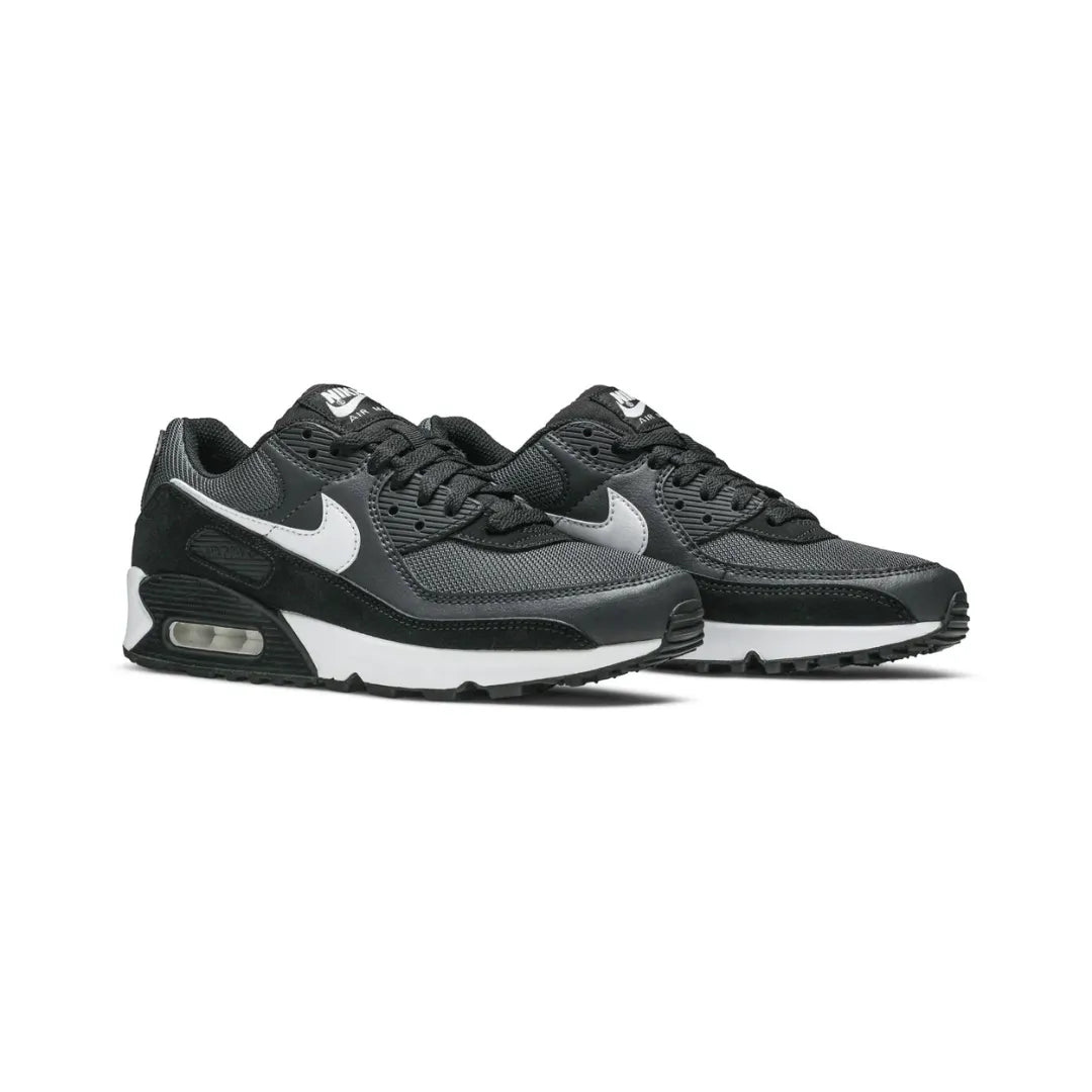 Nike-Air-Max-90-Iron-Grey-CN8490-002-Brick-Sneakers