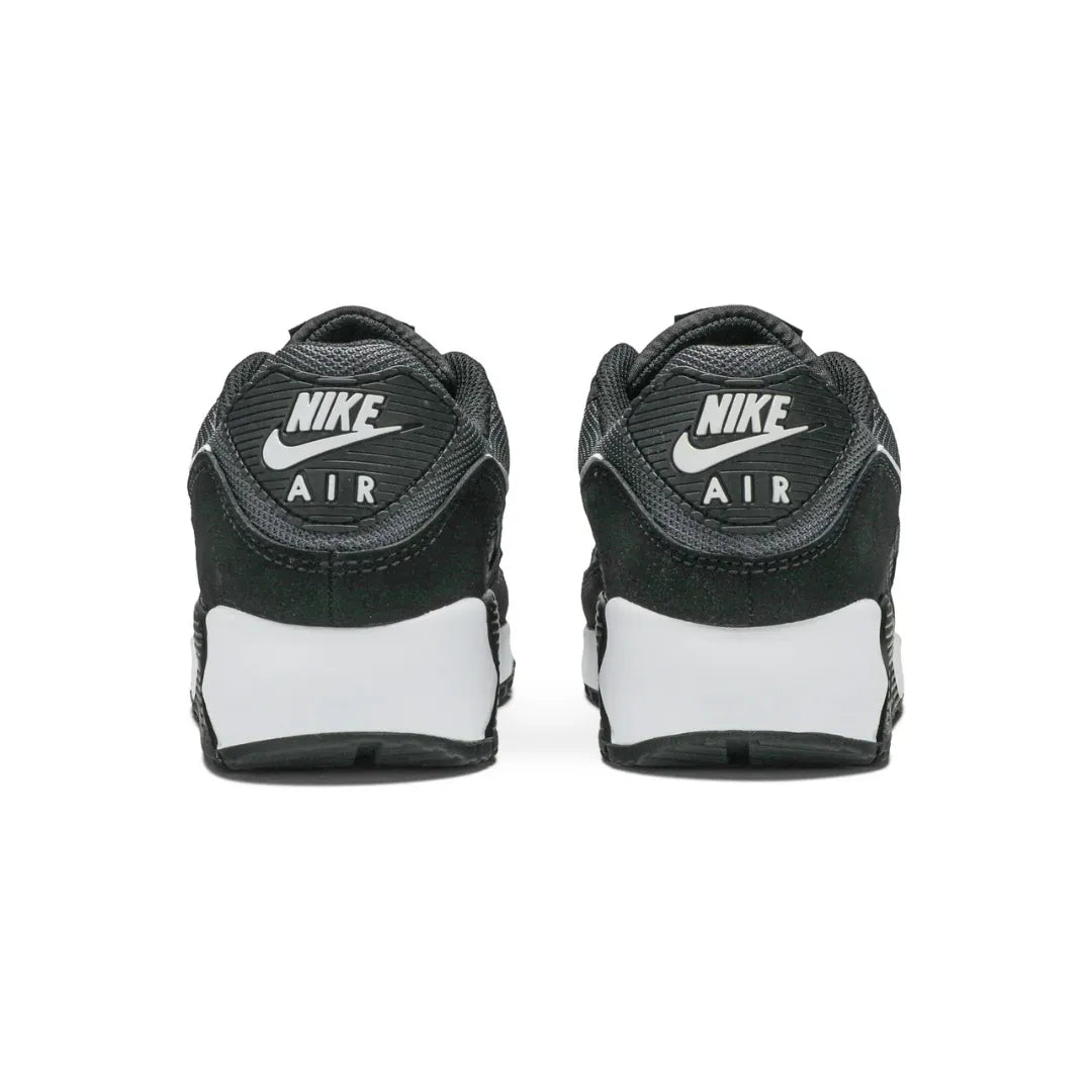 Nike-Air-Max-90-Iron-Grey-CN8490-002-Brick-Sneakers