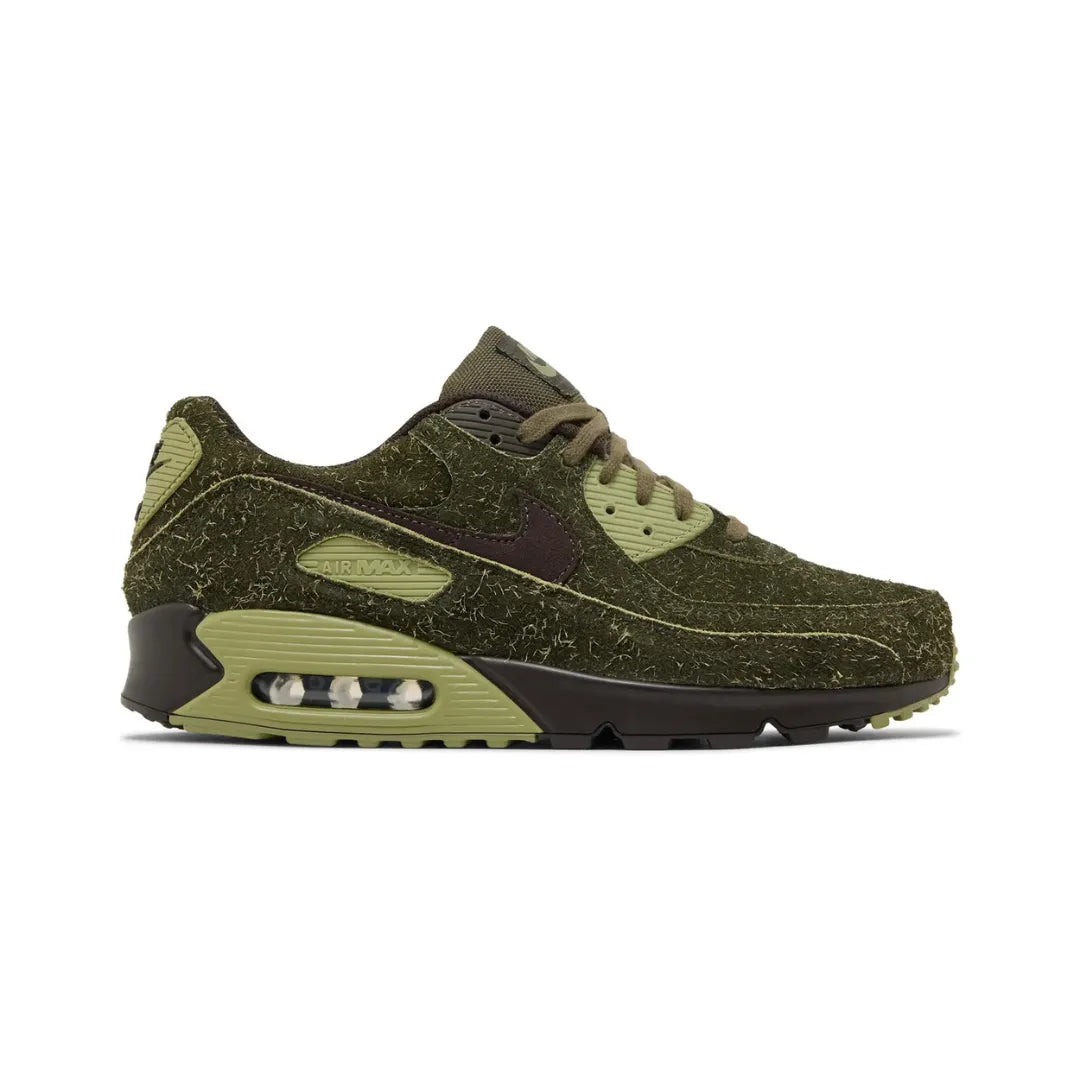 Nike-Air-Max-90-Premium-Skunk-HV6663-300-Brick-Sneakers