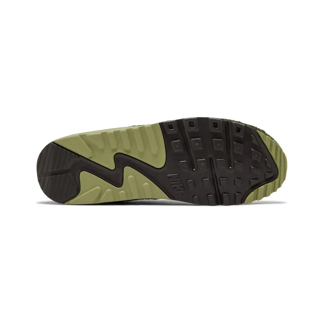 Nike-Air-Max-90-Premium-Skunk-HV6663-300-Brick-Sneakers