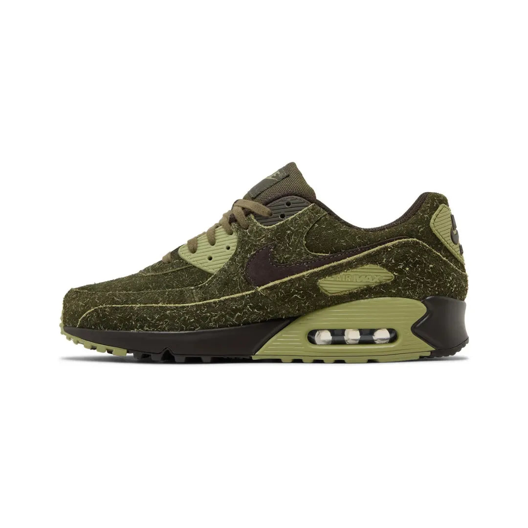 Nike-Air-Max-90-Premium-Skunk-HV6663-300-Brick-Sneakers