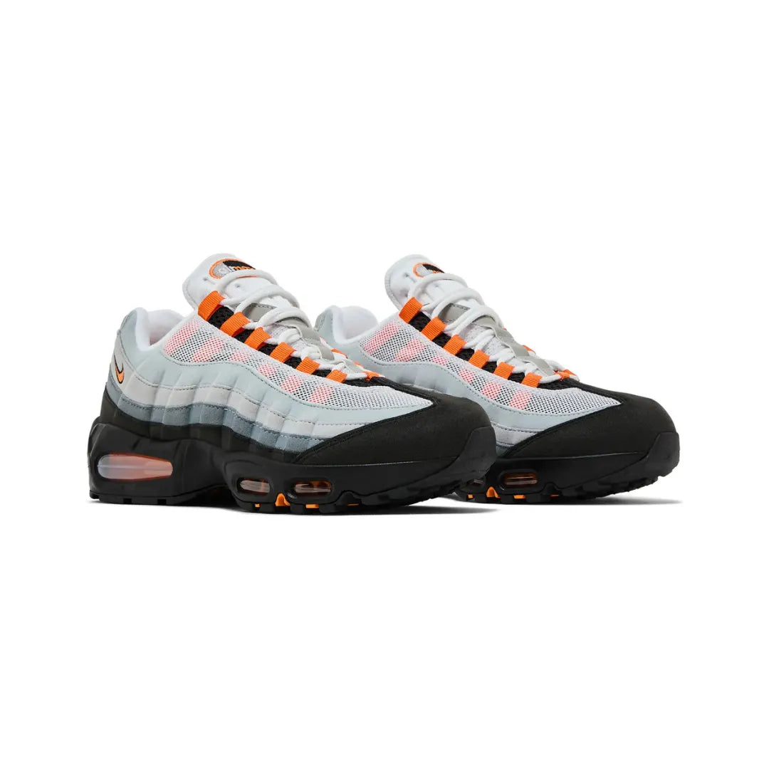 Nike-Air-Max-95-OG-Big-Bubble_Bright-Mandarin_HM4740-005-Brick-Sneakers