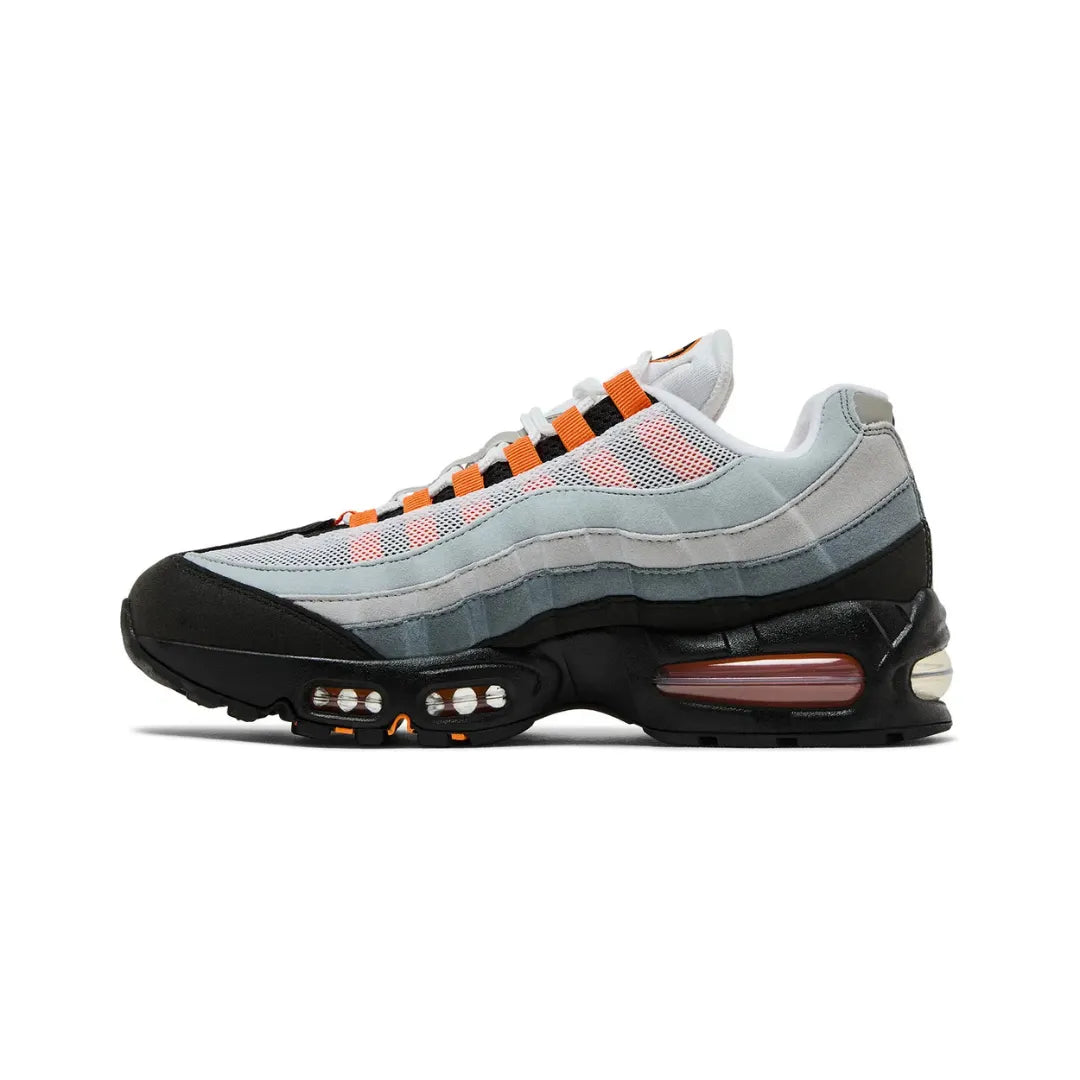 Nike-Air-Max-95-OG-Big-Bubble_Bright-Mandarin_HM4740-005-Brick-Sneakers-4