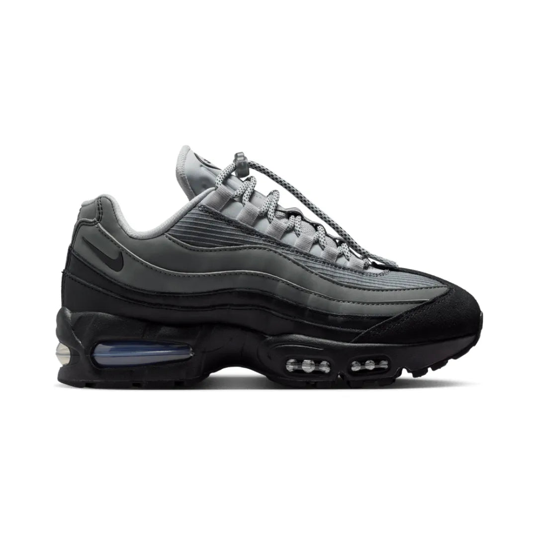 Nike Air Max 95 OG SE ”Black Light Smoke Grey”