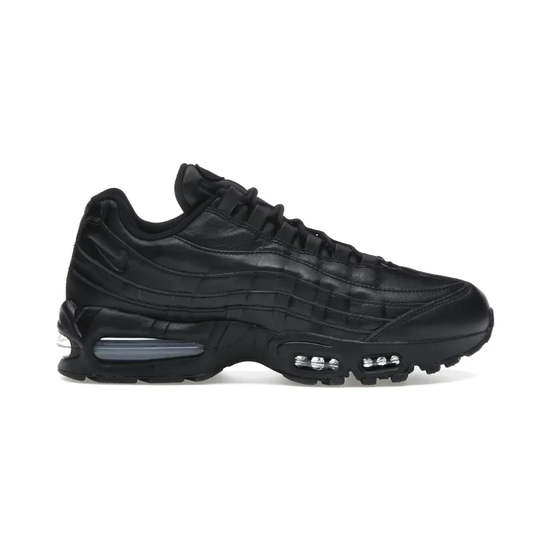 Nike-Air-Max-95-QS-Big-Bubble-Black-Leather-IM0696-001-Brick-Sneakers