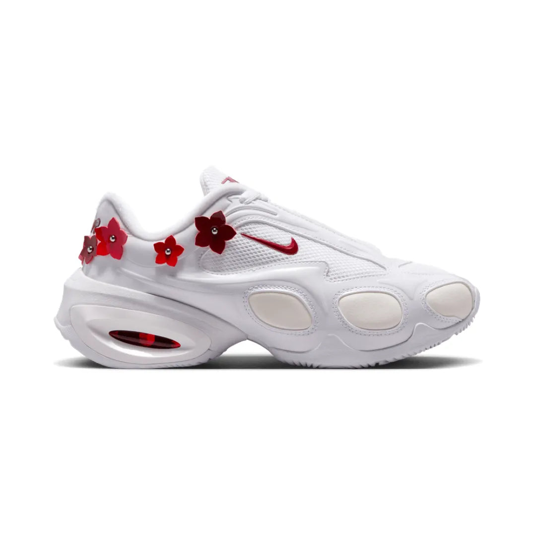 Nike Air Max Muse ”Floral Pack”