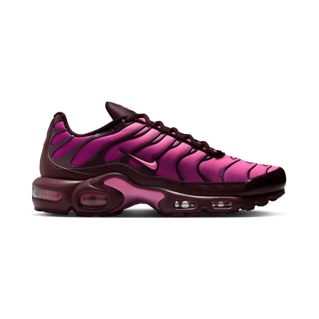Nike-Air-Max-Plus-Cactus-Flower-DZ3670-600-Brick-Sneakers
