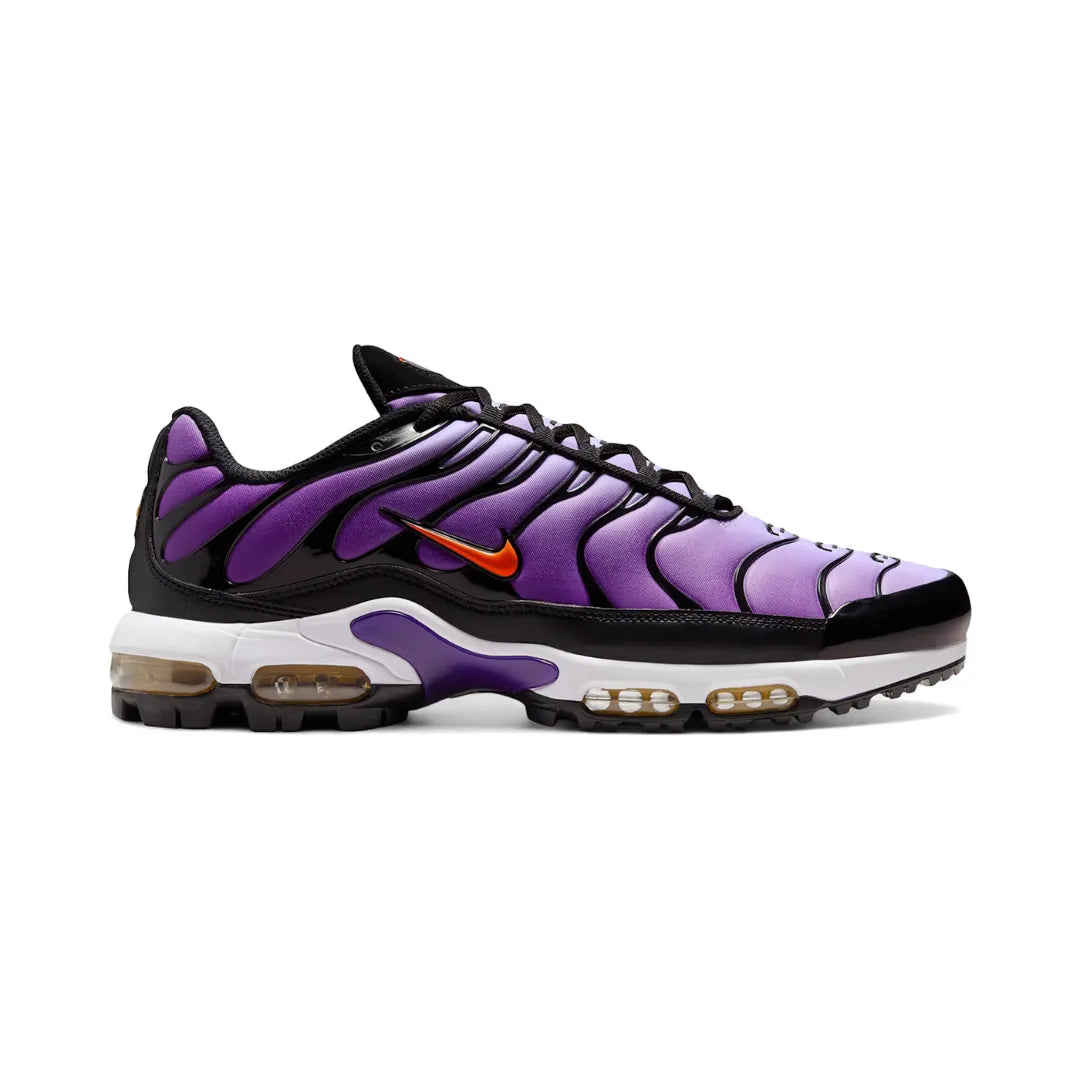 Nike-Air-Max-Plus-Golf-Voltage-Purple-FZ4150-500-Brick-Sneakers