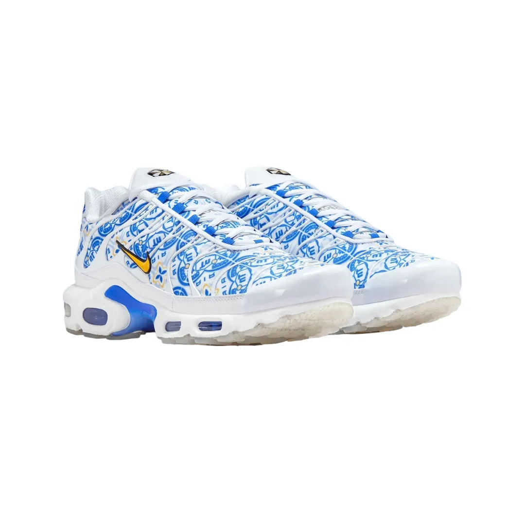 Nike-Air-Max-Plus-Lisboa-IM5982-100-Brick-Sneakers