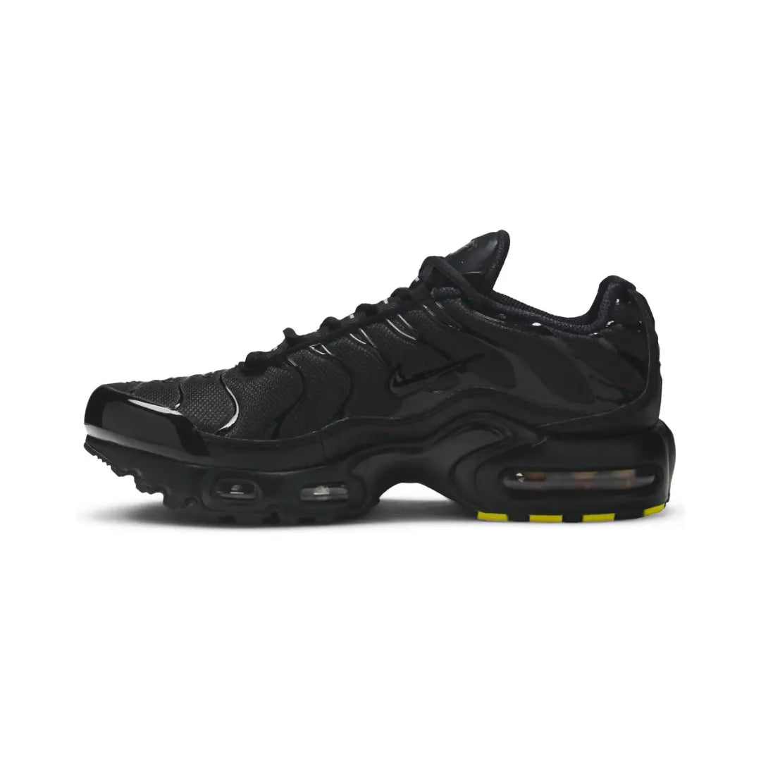 Nike-Air-Max-Plus-Triple-Black-CD0609-001-Brick-Sneakers