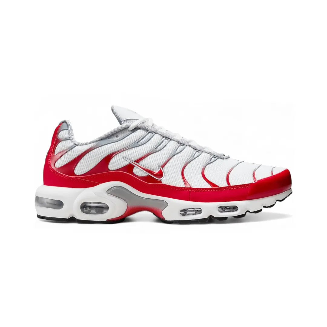 Nike-Air-Max-Plus-University-Red-IF6224-101-Brick-Sneakers