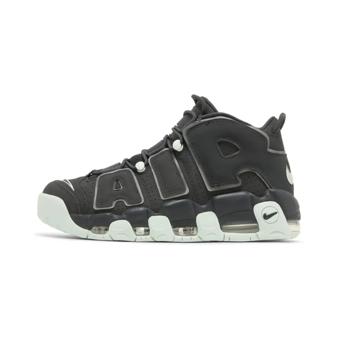 Nike-Air-More-Uptempo-96-Dark-Smoke-Grey-FJ4181-001-Brick-Sneakers