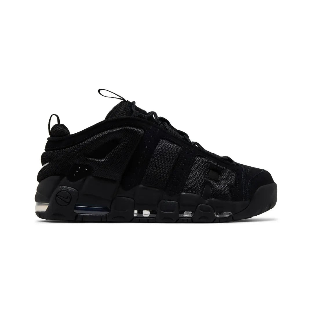 Nike-Air-More-Uptempo-Low-Triple-Black-IM6649-001-Brick-Sneakers